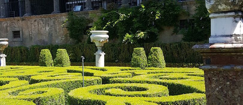 Palácio da Bacalhôa