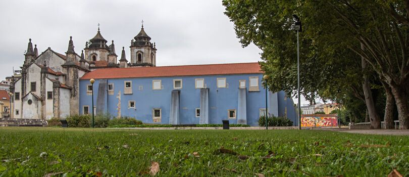 Museu de Leiria