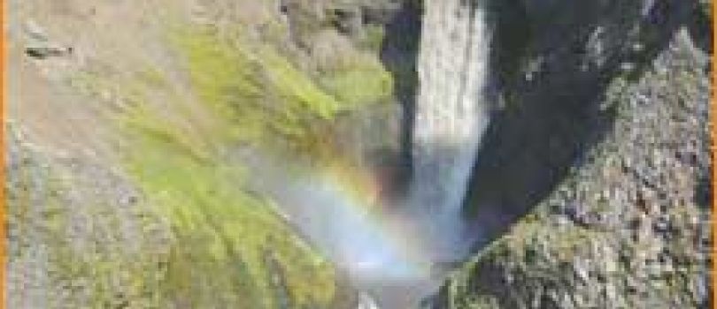 South India Tour Ooty Tour Package