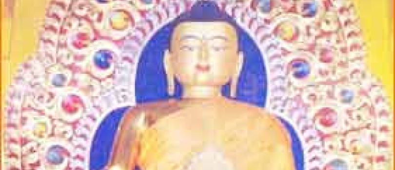 Shimla - Manali - Dharamshala - Dalhousie Tour