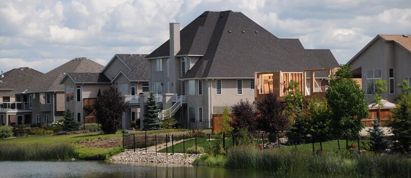 Transcona Historical Museum