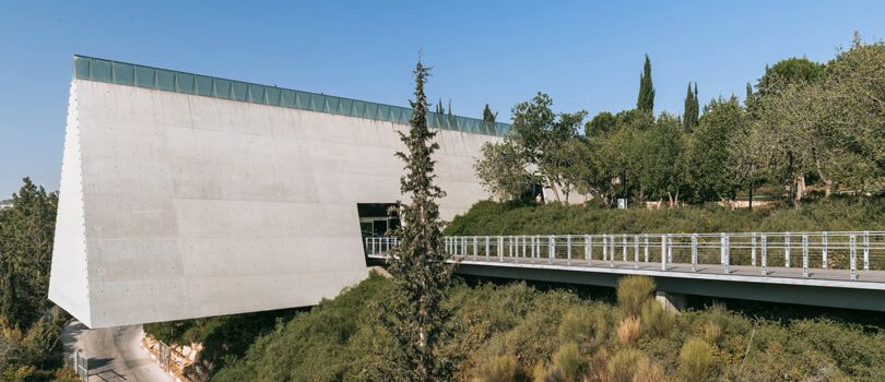 Yad Vashem
