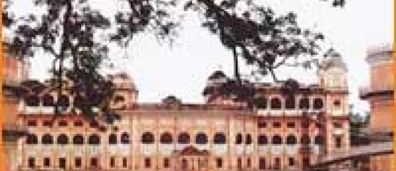 Punjab Tour Package