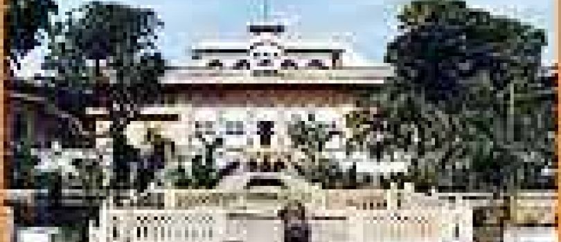 Rajasthan Tour