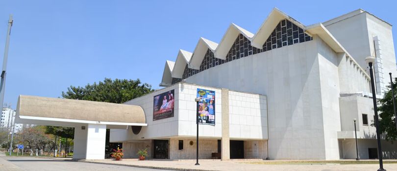 Museo Romántico