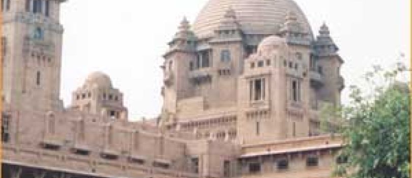 9 Nights - 10 Days Journey With Legends Tour