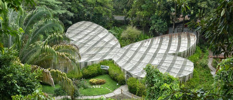 Museo de Arte de Pereira