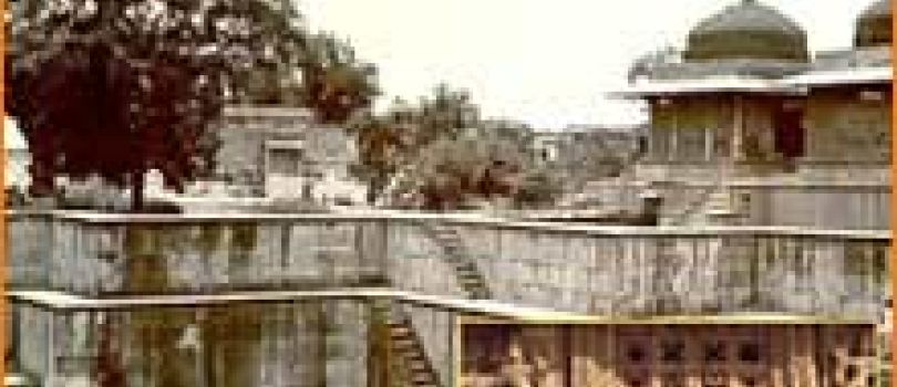9N Jaipur - Bikaner - Jaisalmer - Jodhpur - Mount Abu - Udaipur Tour