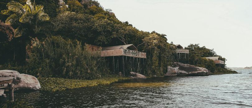 Bujora Cultural Centre