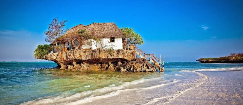 Mwanza Regional Museum