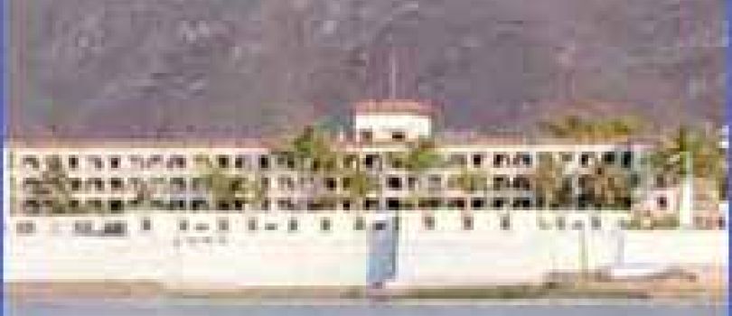 Pushkar City Tour