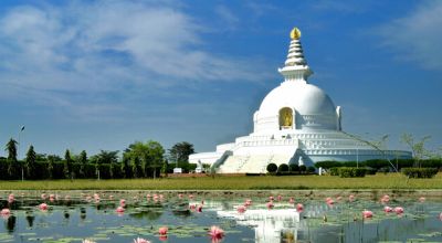 Lumbini