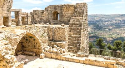 Ajloun