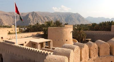 Khasab