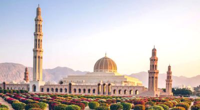 Muscat