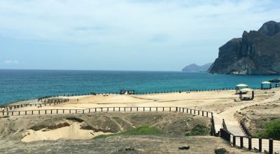 Salalah