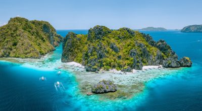 Palawan