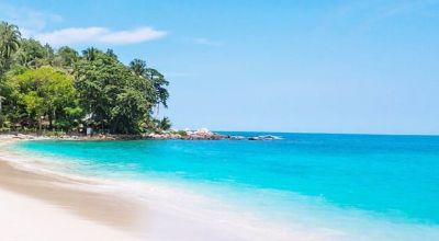 Bentota