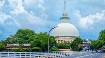 Kalutara