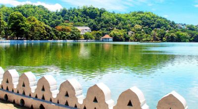 Kandy