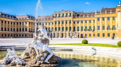 Vienna