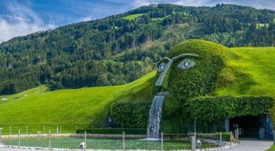 Wattens