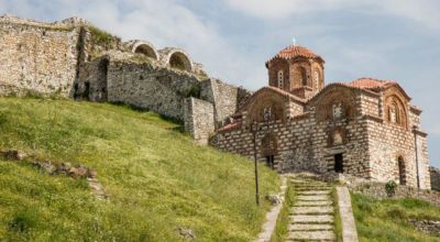 Berat