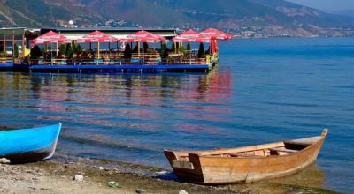 Pogradec