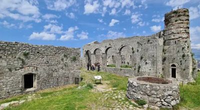 Shkoder