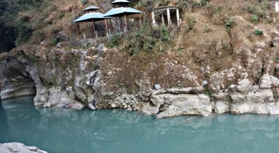 Pokhara