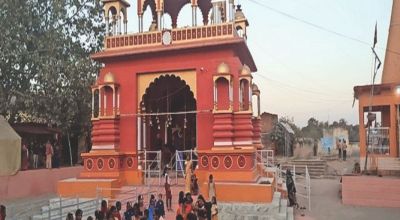 Aurangabad Travel Guide