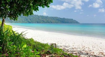 Havelock