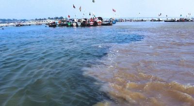 Gir Somnath