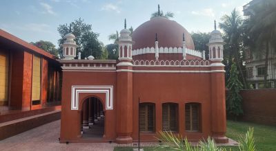 Rewari Travel Guide