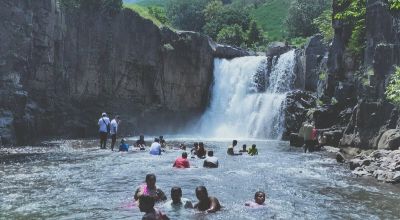 Kevadia Travel Guide