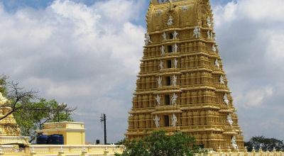 Mysore