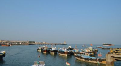 Jamnagar