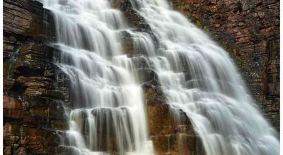 Bastar Travel Guide