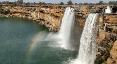 Jagdalpur