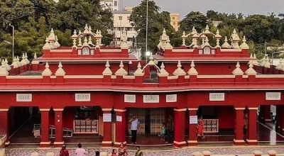 Muzaffarpur Travel Guide