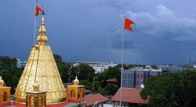 Shirdi