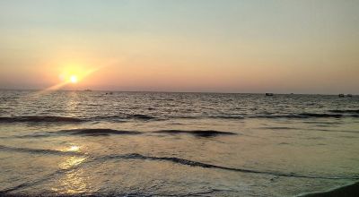 Sindhudurg Travel Guide