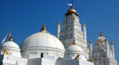 Dakor Travel Guide