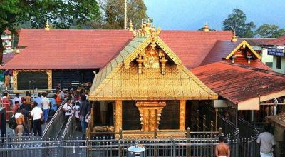 Pathanamthitta Travel Guide