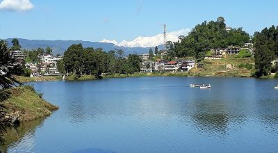 Mirik