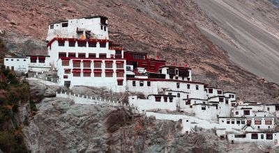 Nubra