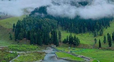 Budgam