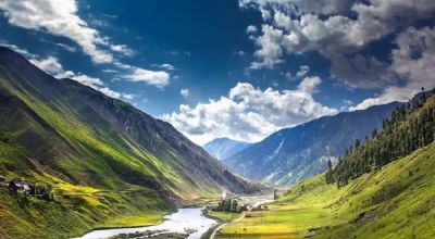 Bandipora