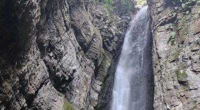 Tourist Places in Arunachal Pradesh