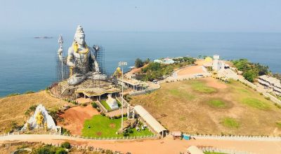 Bhatkal